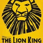 the lion king