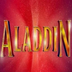 Aladdin – 29/12/21