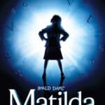 Matilda The Musical - BSL Interpreted Performance