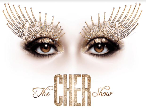 The Cher Show - BSL interpreted performance