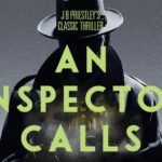 AnInspectorCalls_Title_1920x1080