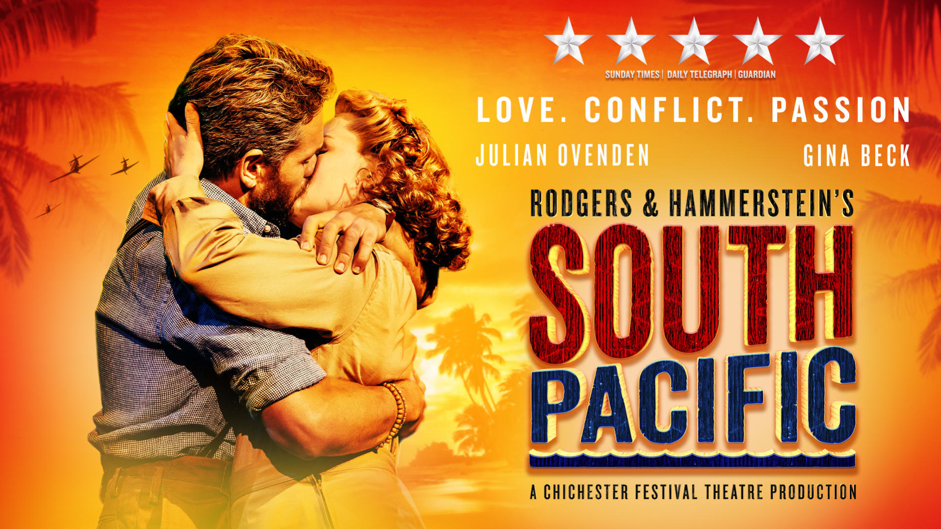 South_Pacific_May