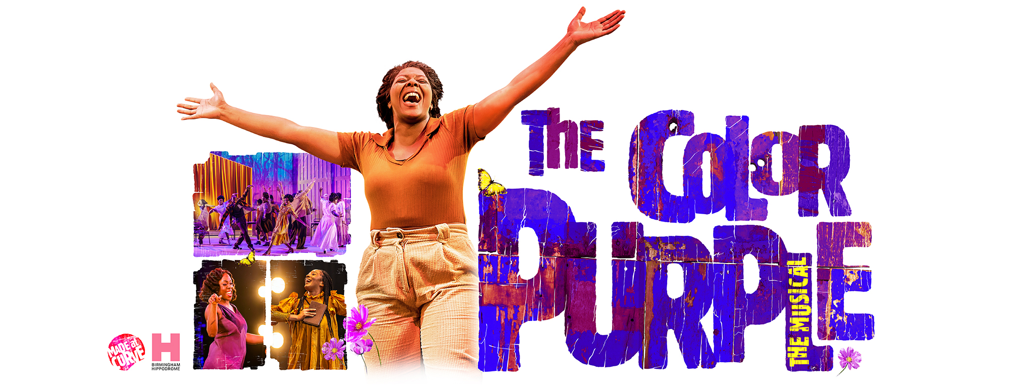 The-Color-Purple_TRP_Header_2000x770