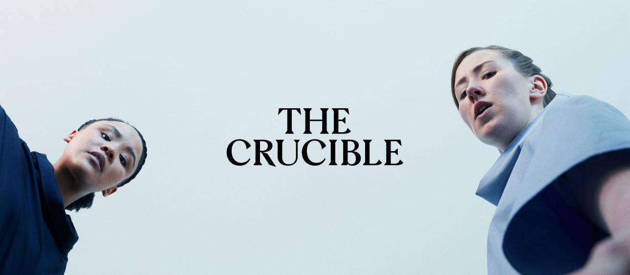 the-crucible-2578x1128