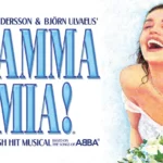 MammaMiaTour_Title_1920x1080
