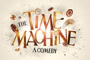 the-time-machine-49300