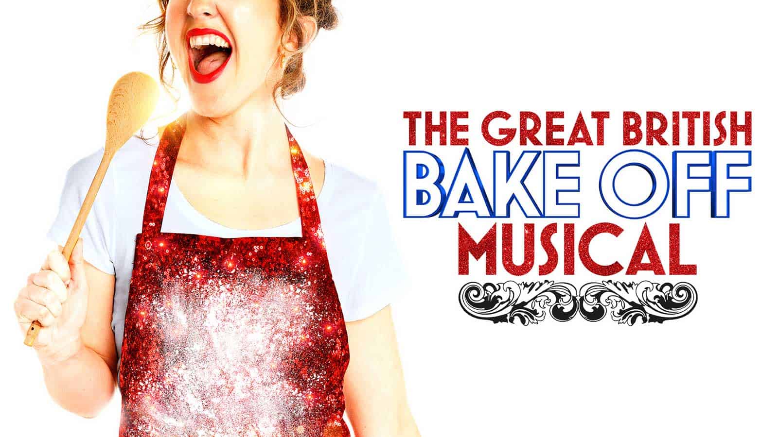 the-great-british-bake-off-musical-large
