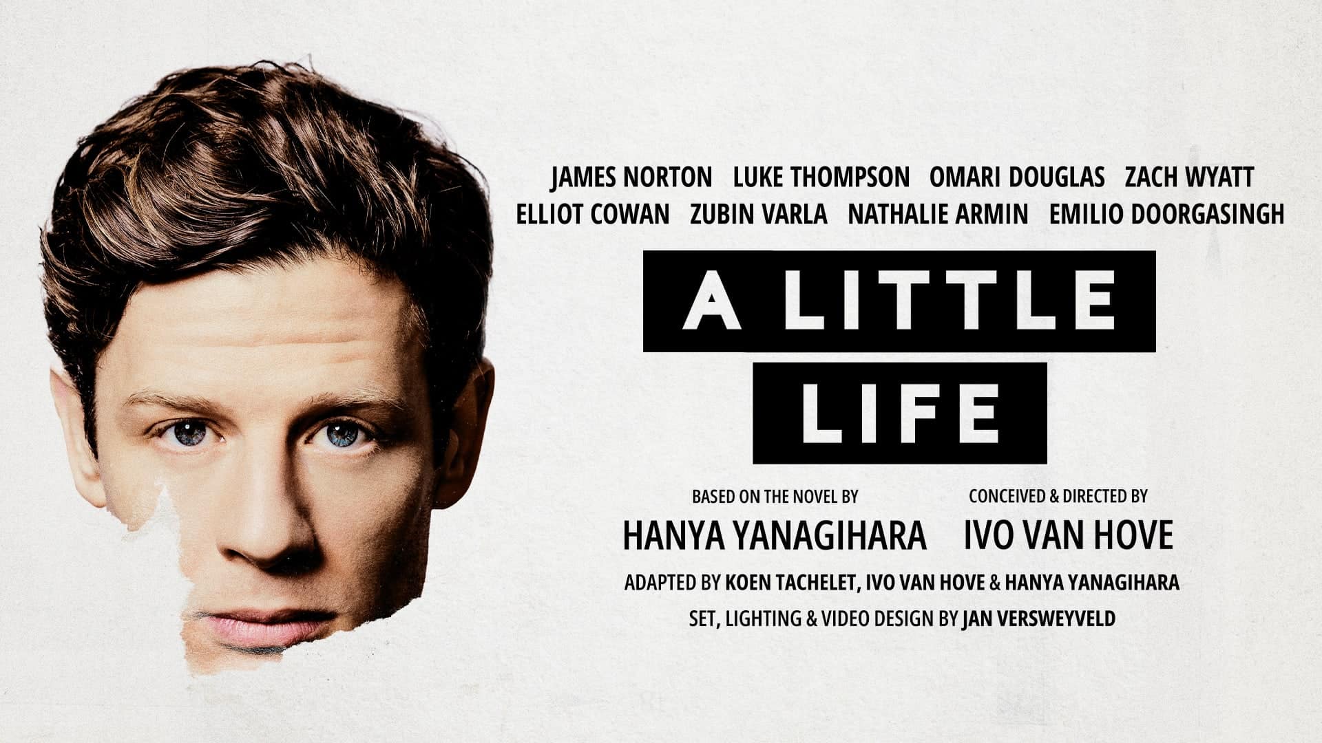 ALittleLife_Title2_1920x1080