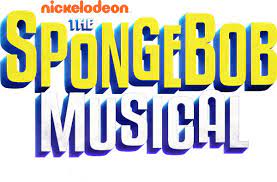 SpongeBob The Musical