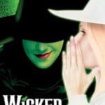 Wicked