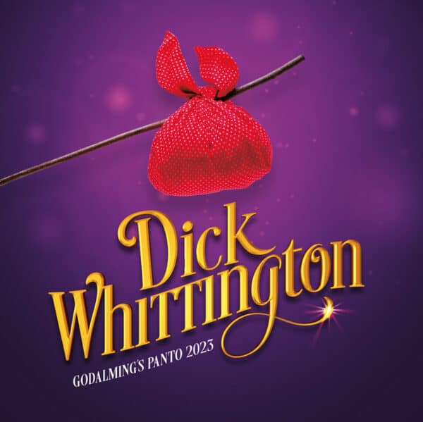 Dick-Whittington-600x599