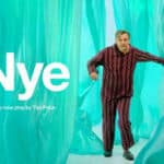 Nye
