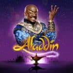 disneys aladdin tour