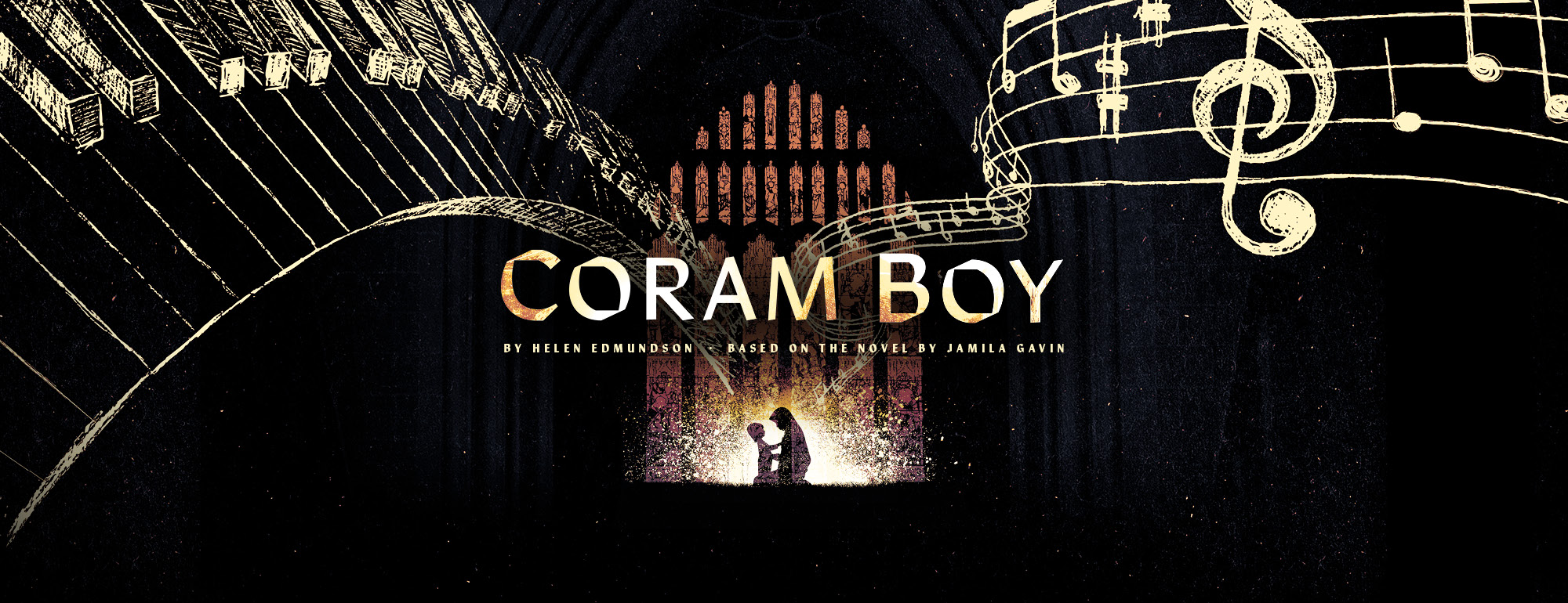 Coram-Boy-2000-x-770