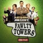 fawlty towers1