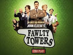 fawlty towers1