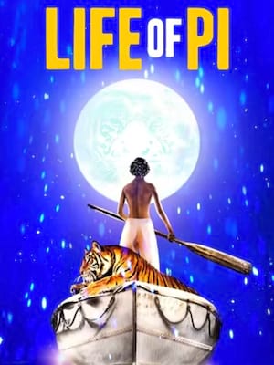 life of pi 3