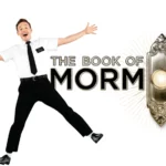 BookOfMormon