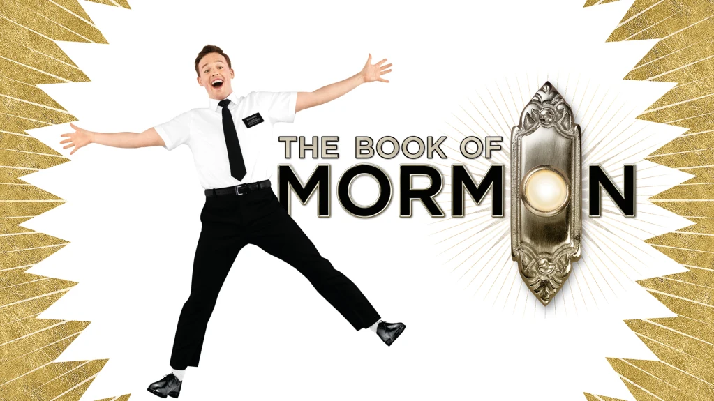 BookOfMormon