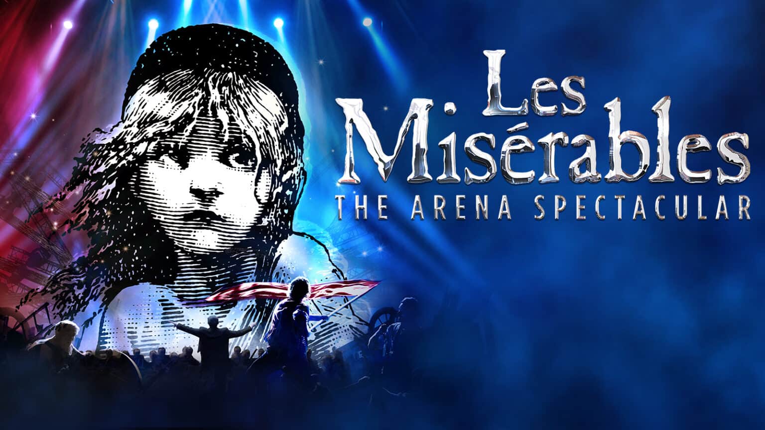 Les Misérables Bsl Interpreted Performance 06102024 Theatresign