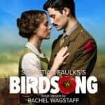 Birdsong