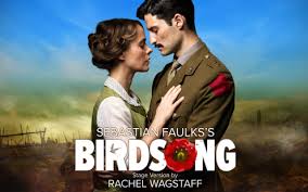 Birdsong