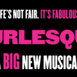 BurlesquetheMusical_TitleNew_1920x1080