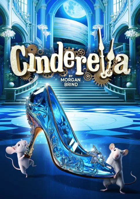 cinderella (derby)