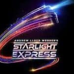 starlight express