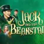 Jack__The_Beanstalk_400x265