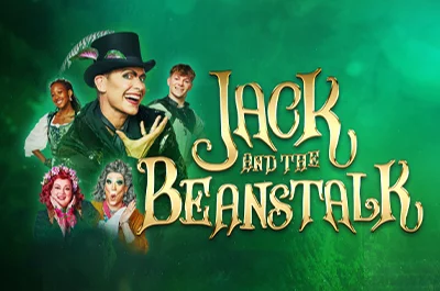 Jack__The_Beanstalk_400x265