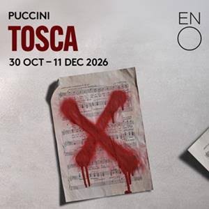 Tosca