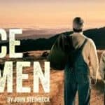 of mice and men