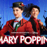 MaryPoppins