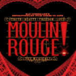 Moulin Rouge _Title_1920x1080