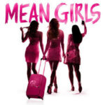 mean girls savoy