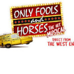 only fools and horses