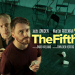 the fifth step