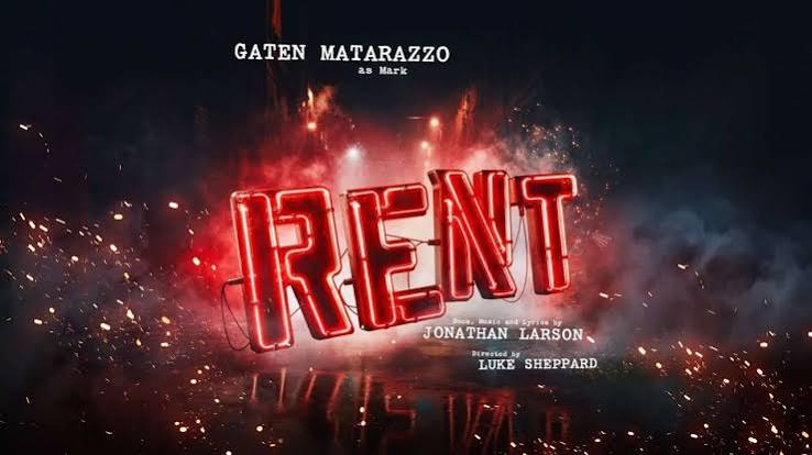 RENT
