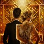 the great gatsby