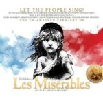 Les Mis let them sing