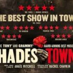 hadestown
