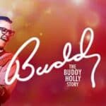 Buddy The Buddy holly story