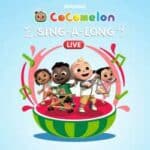 cocomelon