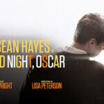 goodnight, oscar