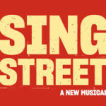 sing street