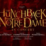 the hunchback of notre dame