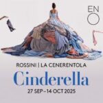 Cinderella (la Cenerentola) 2