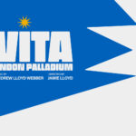 EVITA