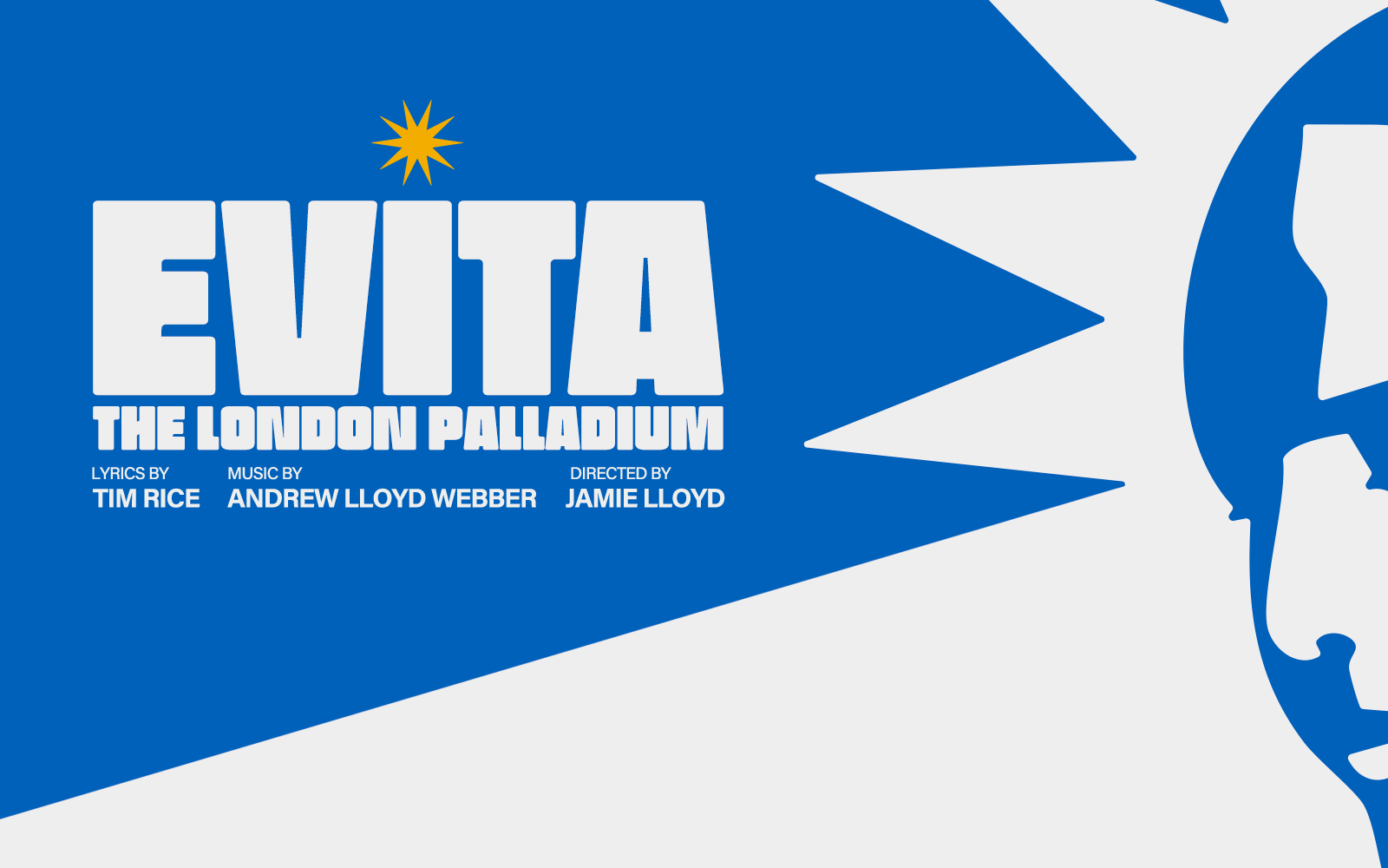 EVITA